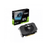 ASUS PH RTX3050-8G