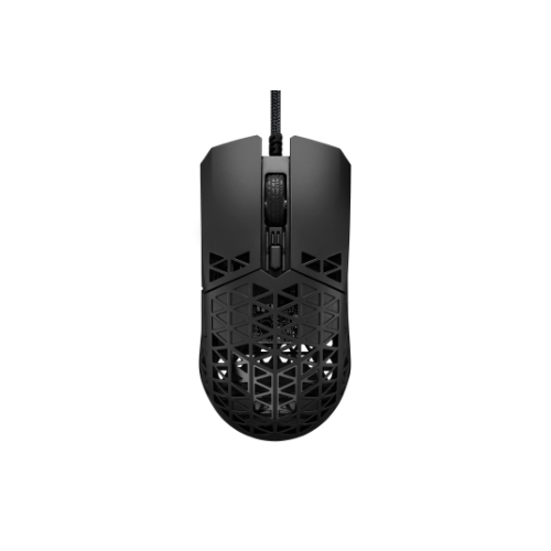 ASUS TUF Gaming M4 Air