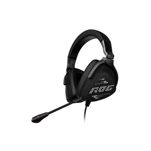 ASUS ROG Delta S Animate ASUS ROG Delta S Animate