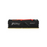 KINGSTON KF432C16BB1A/16 16GB 3200 RGB (S.O.)