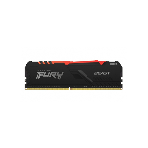KINGSTON KF432C16BB1A/16 16GB 3200 RGB (S.O.)