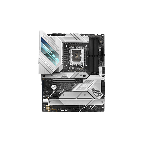 ASUS ROG STRIX Z690-A GAMING WIFI D5