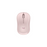 Logitech M221 Rose Silent Wireless Mouse