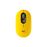 Logitech POP Mouse Blast (YELLOW)