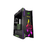 ASUS ROG STRIX HELIOS GX601 EVA EDITION