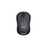 LOGITECH B175 USB Wireless Mouse