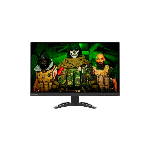 Lenovo G27Q-30 66E8GAC2PH