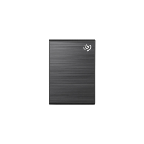 Seagate STKG1000400 Ultra Touch External SSD 1TB