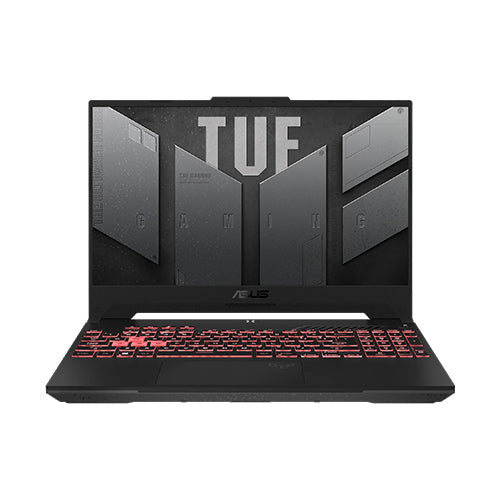 ASUS FA506IHRB-HN081W TUF Graphite Black