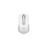 Logitech M650 - OFF-WHITE