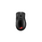 ASUS Gladius III Wireless AimPoint Black