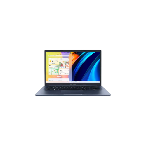 ASUS X1402ZA-EB110WS +OFFC H&S