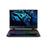 Acer PH315-55-54RF PREDATOR HELIOS 300