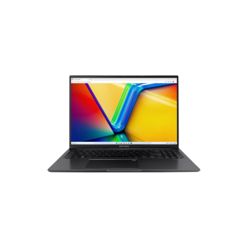 ASUS M1605YA-MB155WS +OFFC H&S