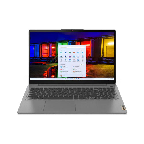 Lenovo IDEAPAD 3 82X6000KPH Arctic Gray +OFFC H&S   EXCLUSIVE