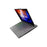 Lenovo LEGION 5 82RD001BPH Storm Gray +OFFC H&S