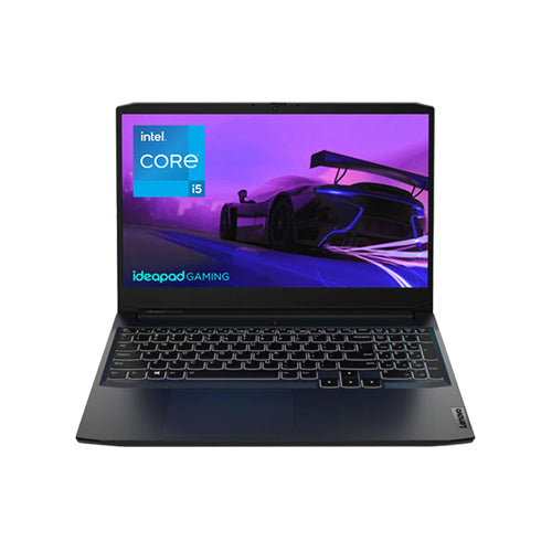 Lenovo IDEAPAD GAMING 3I 82SA001CPH +OFFC H&S