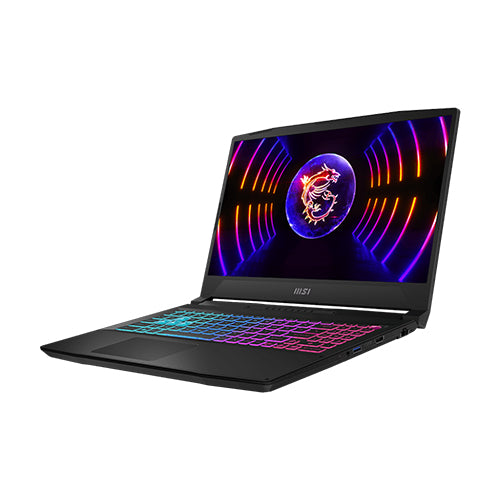 MSI KATANA 15 B12VGK -427PH