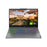 Lenovo LEGION 5i 82RB005VPH +OFFC H&S [1080P camera]