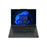Lenovo Legion PRO 7i 82WQ0023PH +OFFC H&S