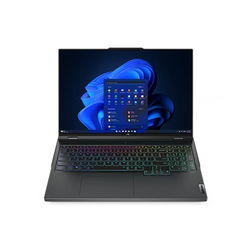 Lenovo Legion PRO 7i 82WQ0023PH +OFFC H&S