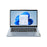 Lenovo IdeaPad 382RK00E8PH Misty Blue +OFFC H