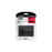 KINGSTON SA400S37/960G 2.5 (S.O.)