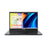 ASUS X1400EA-EB1900WS +OFFC H&S