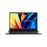ASUS M6500QC-MA060WS VIVOBOOK PRO +OFFC H&S