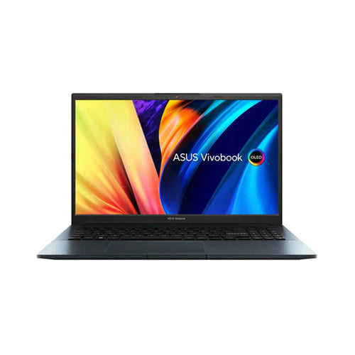 ASUS M6500QC-MA060WS VIVOBOOK PRO +OFFC H&S