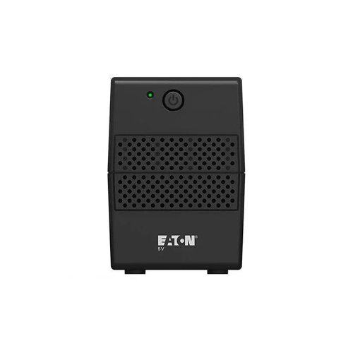 EATON 650VA