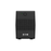 EATON 1050VA