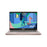 MSI MODERN 14 C11M -220PH Beige Rose
