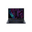 Acer PH16-71-95L8 PREDATOR HELIOS 300