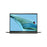 ASUS UX5304VA-NQ062WS ZENBOOK +OFFC H&S