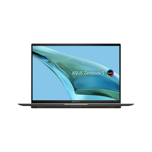 ASUS UX5304VA-NQ204WS ZENBOOK +OFFC H&S