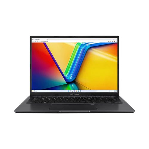 ASUS E1504FA-L1412WS VIVOBOOK GO  +OFFC H&S