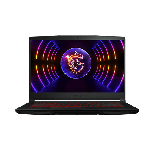 Msi gf63 thin 9sc deals
