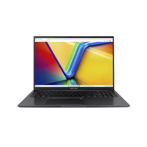 ASUS X1605ZA-MB335WS +OFFC H&S