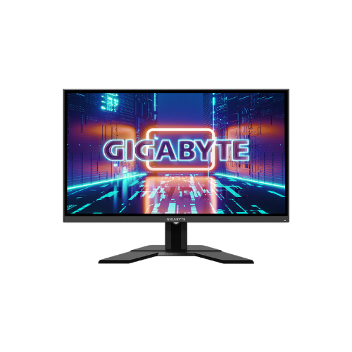 Gigabyte