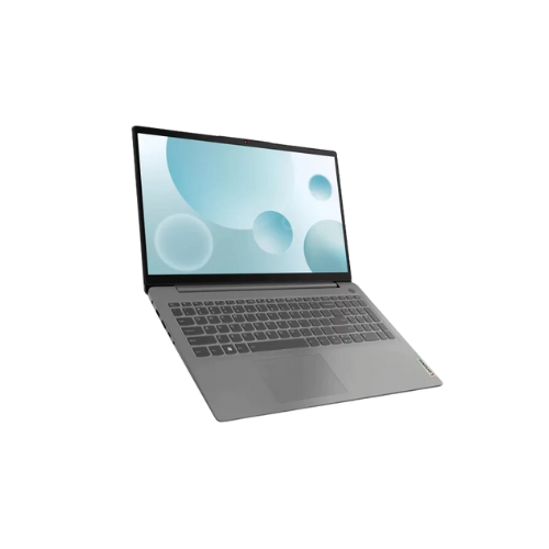 Lenovo IDEAPAD SLIM 3 82RK0047PH +OFFC H&S Arctic Gray