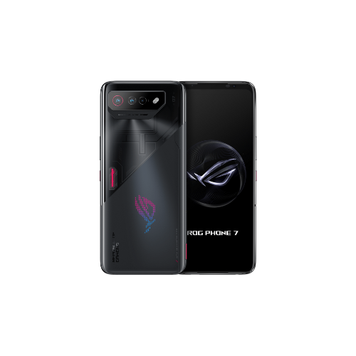 ASUS ROG PHONE 7 AI2205_C-1B039WW