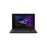 ASUS GA402NU-N2035W ZEPHYRUS G14  +OFFC H&S Eclipse Gray
