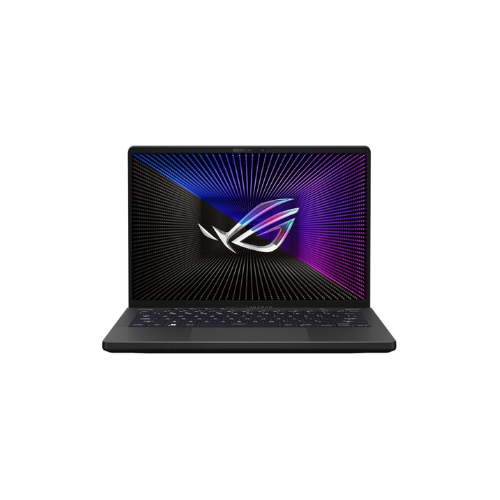 ASUS GA402NU-N2035W ZEPHYRUS G14  +OFFC H&S Eclipse Gray