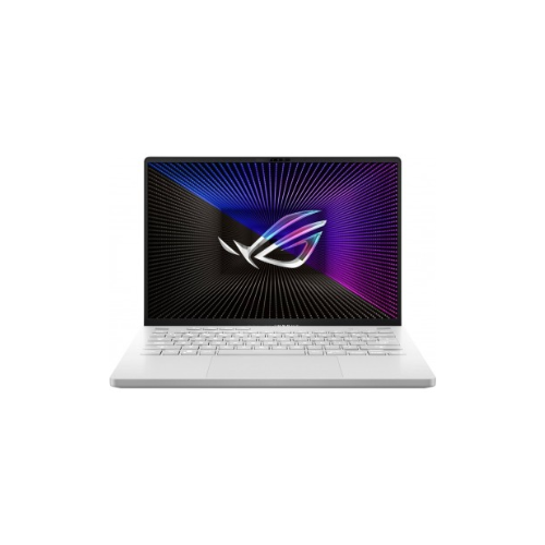 ASUS GA402XI-NC036WS ZEPHYRUS G14 +OFFC H&S Moonlight White