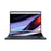 ASUS UX8402VV-P1051WS ZENBOOK DUO +OFFC H&S