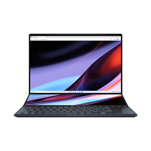ASUS UX8402VV-P1051WS ZENBOOK DUO +OFFC H&S