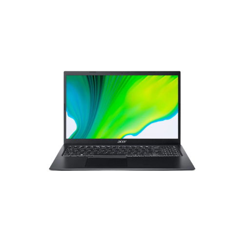 Acer A515-56G-551P Charcoal Black +OFFC H&S