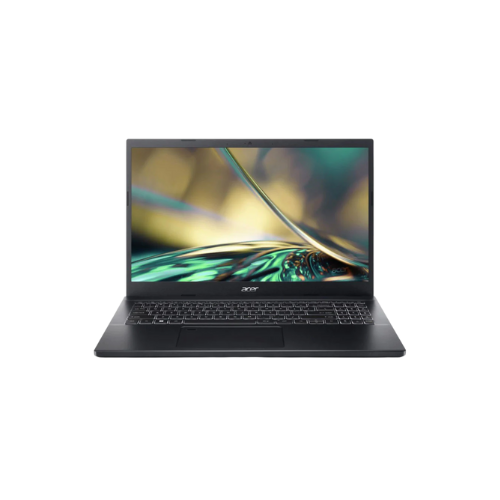 Acer A715-76G-53J9 ASPIRE 7