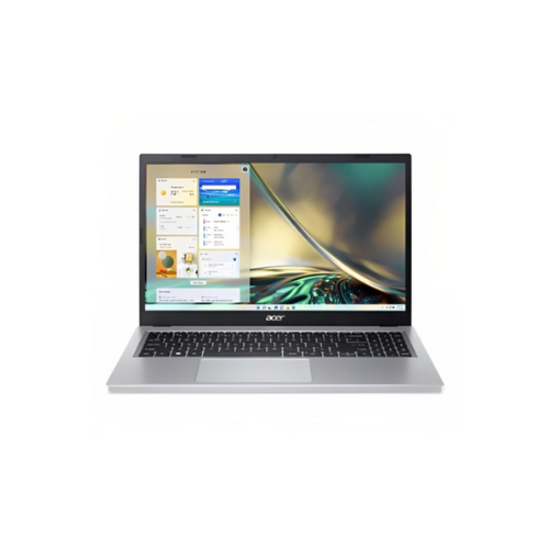 Acer A315-24P-R1KB +OFFC H&S